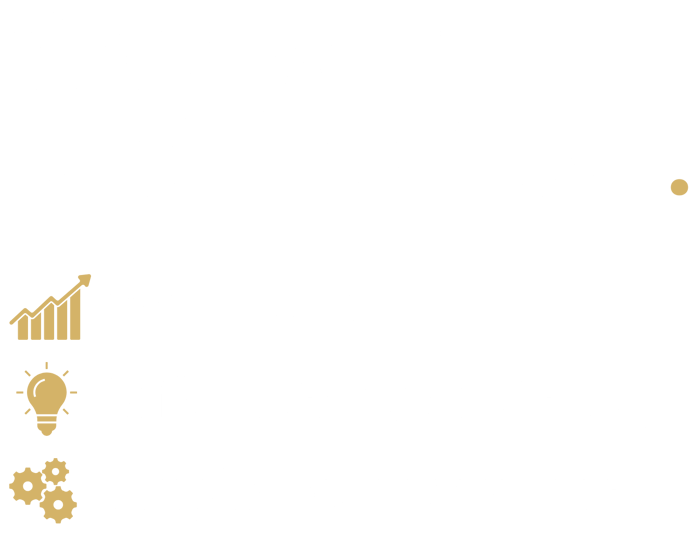 Grow your retail business