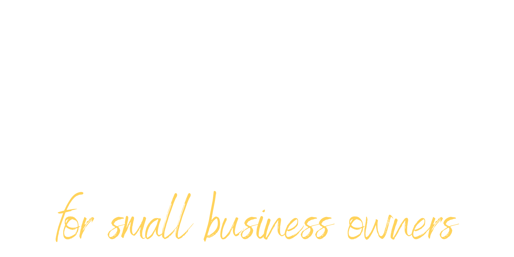 SALES STRATEGY