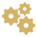 gears-icon